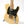 Load image into Gallery viewer, Fender Custom Shop Nocaster - year 2001
