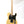 Load image into Gallery viewer, Fender Custom Shop Nocaster - year 2001
