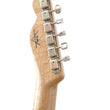 Load image into Gallery viewer, Fender Nocaster Custom Shop - year 2001
