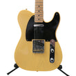 Load image into Gallery viewer, Fender Nocaster Custom Shop - year 2001
