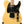 Load image into Gallery viewer, Fender Custom Shop Nocaster - year 2001
