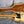 Load image into Gallery viewer, Fender Custom Shop Nocaster - year 2001
