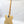 Load image into Gallery viewer, Fender Nocaster Custom Shop 2017 30th Anniversary
