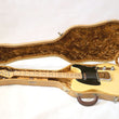 Load image into Gallery viewer, Fender Nocaster Custom Shop - year 2003
