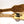 Load image into Gallery viewer, Fender Nocaster Custom Shop - year 2003
