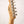 Load image into Gallery viewer, Fender Nocaster Custom Shop - year 2003
