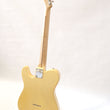 Load image into Gallery viewer, Fender Nocaster Custom Shop - year 2003
