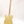 Load image into Gallery viewer, Fender Nocaster Custom Shop - year 2003
