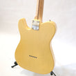 Load image into Gallery viewer, Fender Nocaster Custom Shop - year 2003
