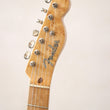Load image into Gallery viewer, Fender Nocaster Custom Shop - year 2003
