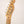 Load image into Gallery viewer, Fender Nocaster Custom Shop - year 2003
