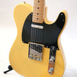 Load image into Gallery viewer, Fender Nocaster Custom Shop - year 2003
