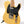 Load image into Gallery viewer, Fender Nocaster Custom Shop - year 2003
