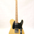 Load image into Gallery viewer, Fender Nocaster Custom Shop - year 2003
