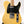 Load image into Gallery viewer, Fender Nocaster Custom Shop - year 2003
