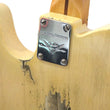 Load image into Gallery viewer, Fender Custom Shop '51 Reissue Nocaster Heavy Relic - year 2019
