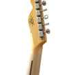 Load image into Gallery viewer, Fender Custom Shop '51 Reissue Nocaster Heavy Relic - year 2019
