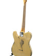 Load image into Gallery viewer, Fender Custom Shop '51 Reissue Nocaster Heavy Relic - year 2019
