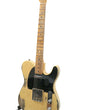 Load image into Gallery viewer, Fender Custom Shop '51 Reissue Nocaster Heavy Relic - year 2019
