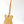 Load image into Gallery viewer, Fender American Original 50s Telecaster
