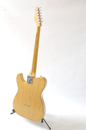 Fender American Original 50s Telecaster