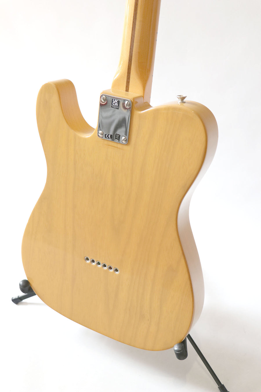 Fender American Original 50s Telecaster