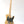 Load image into Gallery viewer, Fender American Original 50s Telecaster
