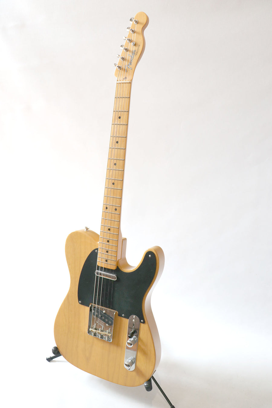 Fender American Original 50s Telecaster