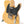 Load image into Gallery viewer, Fender American Original 50s Telecaster
