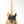 Load image into Gallery viewer, Fender American Original 50s Telecaster
