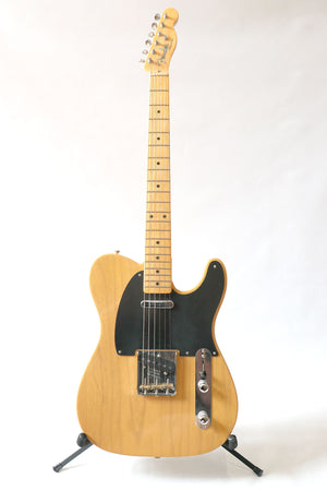 Fender American Original 50s Telecaster