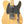 Load image into Gallery viewer, Fender American Original 50s Telecaster
