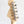 Load image into Gallery viewer, Fender American Performer Stratocaster 2021
