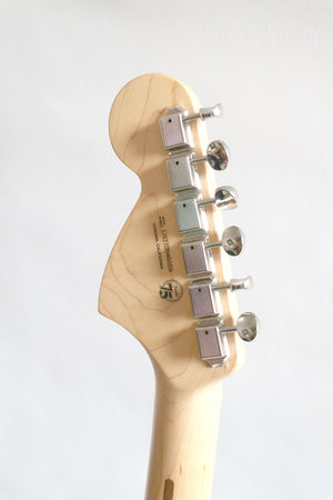 Fender American Performer Stratocaster 2021