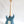 Load image into Gallery viewer, Fender American Performer Stratocaster 2021
