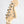 Load image into Gallery viewer, Fender American Performer Stratocaster 2021
