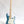 Load image into Gallery viewer, Fender American Performer Stratocaster 2021
