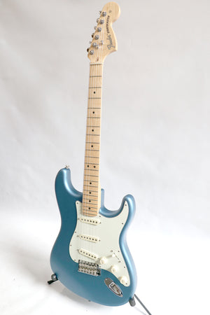 Fender American Performer Stratocaster 2021