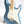 Load image into Gallery viewer, Fender American Performer Stratocaster 2021
