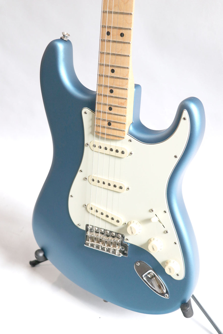 Fender American Performer Stratocaster 2021