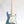 Load image into Gallery viewer, Fender American Performer Stratocaster 2021
