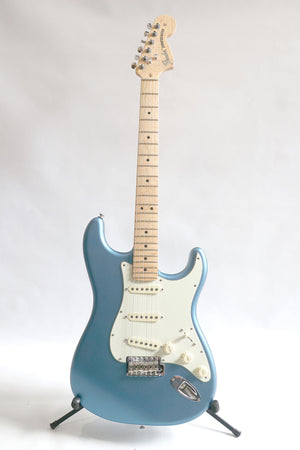 Fender American Performer Stratocaster 2021