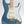 Load image into Gallery viewer, Fender American Performer Stratocaster 2021
