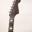 Load image into Gallery viewer, Fender Parallel Universe Volume II Stratocaster Jazzmaster Deluxe - year 2021
