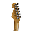 Load image into Gallery viewer, Fender Parts Caster 'Genuine Fender Parts'
