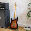 Load image into Gallery viewer, Fender Parts Caster 'Genuine Fender Parts'
