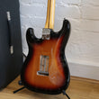 Load image into Gallery viewer, Fender Parts Caster 'Genuine Fender Parts'
