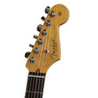 Load image into Gallery viewer, Fender Parts Caster 'Genuine Fender Parts'
