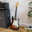 Load image into Gallery viewer, Fender Parts Caster 'Genuine Fender Parts'
