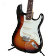 Load image into Gallery viewer, Fender Parts Caster 'Genuine Fender Parts'
